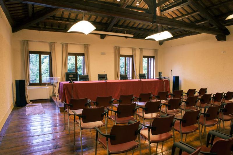 Villa Flangini Asolo Exteriér fotografie